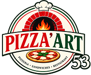 commander pizza &agrave;  livraison laval