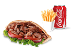 commander sandwichs  &agrave;  livraison laval