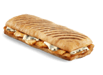 commander PANINIS  &agrave;  livraison laval