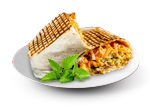 commander TACOS  &agrave;  livraison laval
